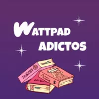 📚WATTPAD ADICTOS💜