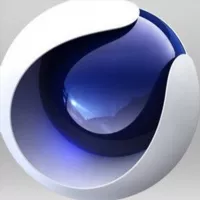 Cinema 4D