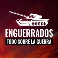 ENGUERRADOS | ÚLTIMAS NOTICIAS | ISRAEL | PALESTINA | LÍBANO | UCRANIA | RUSIA | SIRIA | YEMEN | SUDÁN | COREA DEL SUR