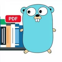 Golang Books