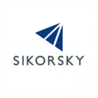 Sikorsky Trade | Трейдинг, инвестиции в криптовалюты, акции и IPO