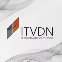 ITVDN