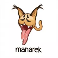 manarek