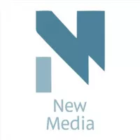 New Media