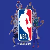 NBA ES 🏀