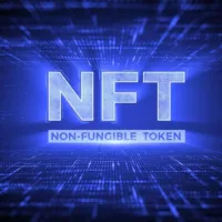 NFT Новости | Минт NFT🐋