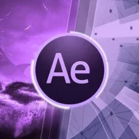 Проекты After Effects