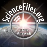 ScienceFiles