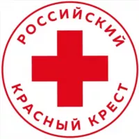 Российский Красный Крест