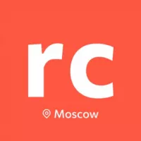 Restoclub Москва