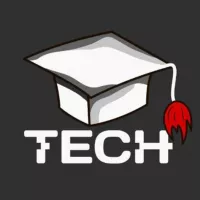 TechSkills - книги по программированию