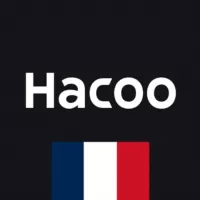 Hacoo Official Channel FR🛍️