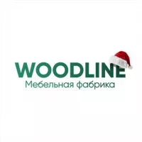 WOODLINE