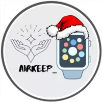 airkeep_