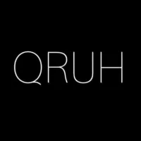 QRUH