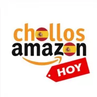 🇪🇸 OFERTAS Amazon 🇪🇸