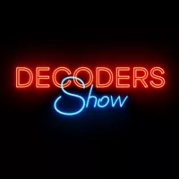 DECODERS