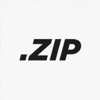 Design ZIP