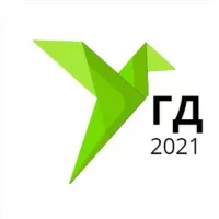 Госдума 2021