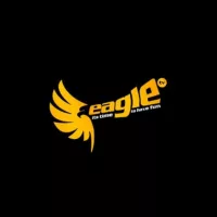 EAGLE TV (MOVIES)