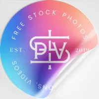 Stock Photos, Illustrations, Videos