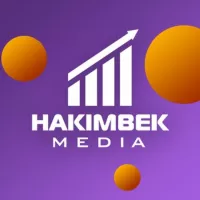 Анонс гивов от Hakimbek Media