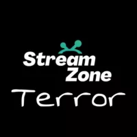 StreamZoneTerror