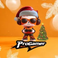 ProGamer | PlayStation | XBox | PC | Игры |