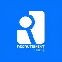 RECRUTEMENT OUEST