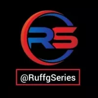 Ruffg BackUp Channel 1