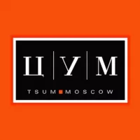 TSUM Moscow