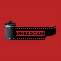 UNeedCam