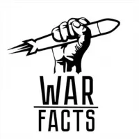 ＷＡＲ ＦＡＣＴＳ