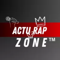 Actu Rap Zone™