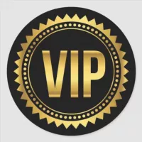 VIP CLUB | BinancePro