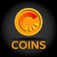 Coins