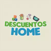 Descuentos Home - Ofertas y Cupones