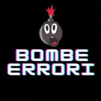 ❌ BOMBE & ERRORI ❌