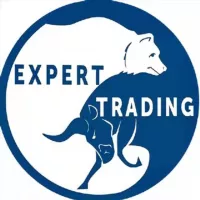 ExpertTrading