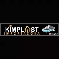 ✨IMPORTADORA KIMPLAST✨