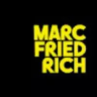 MARC FRIEDRICH ®