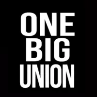 One Big Union