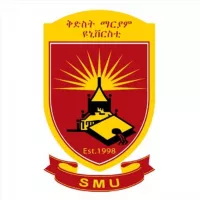 St.Mary's University