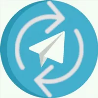 Latest Telegram Android Updates