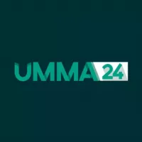 UMMA24