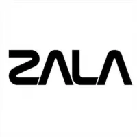 ZALA