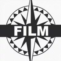 COMPASS FILM