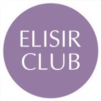 Магазин сумок и аксессуаров Elisir_club