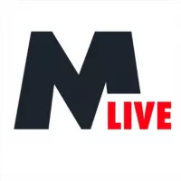 МОСКВА | LIVE