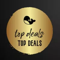 ‼️top deals